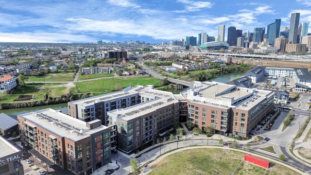 2810 Riverby Road 225, Houston, TX 77020