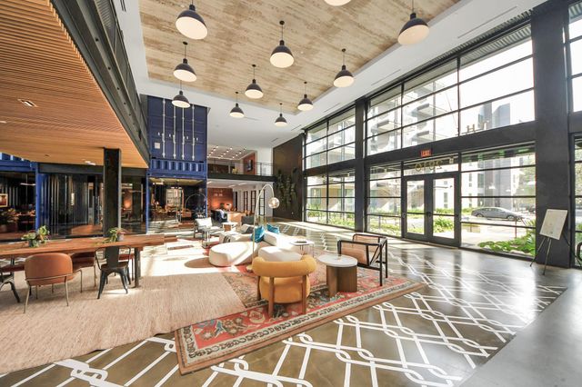 2810 Riverby Road 225, Houston, TX 77020