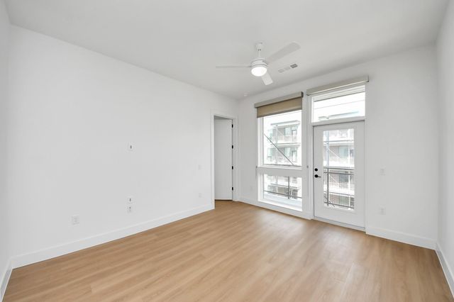 2810 Riverby Road 225, Houston, TX 77020