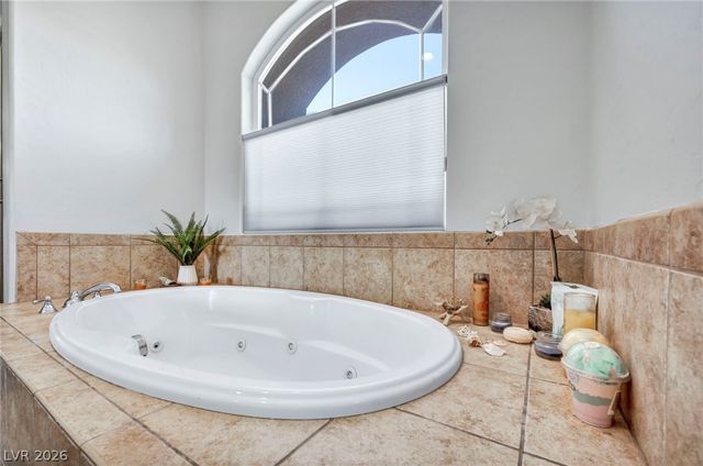 8525 Killians Greens Drive, Las Vegas, NV 89131