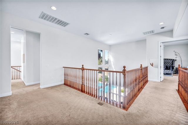 8525 Killians Greens Drive, Las Vegas, NV 89131