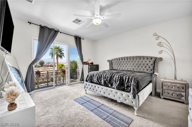 8525 Killians Greens Drive, Las Vegas, NV 89131