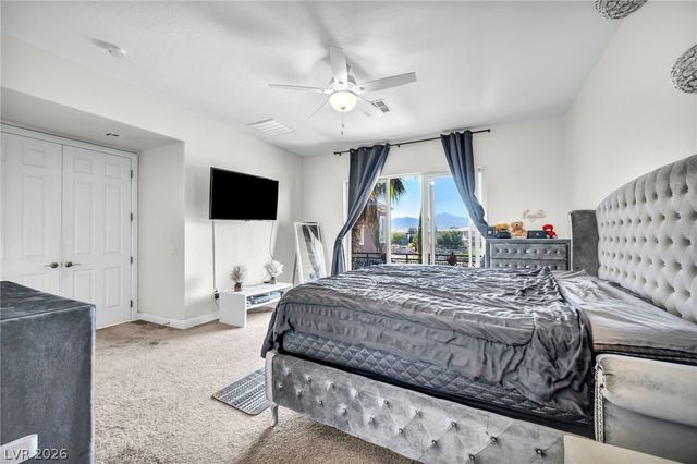 8525 Killians Greens Drive, Las Vegas, NV 89131