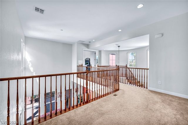 8525 Killians Greens Drive, Las Vegas, NV 89131