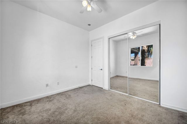 8525 Killians Greens Drive, Las Vegas, NV 89131