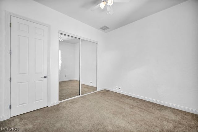 8525 Killians Greens Drive, Las Vegas, NV 89131