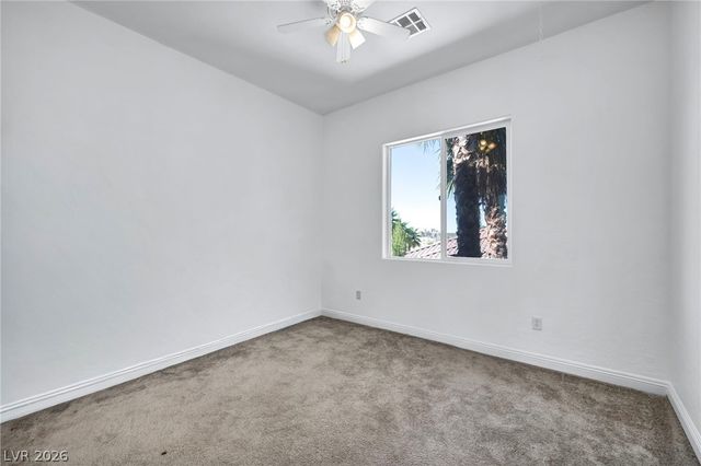 8525 Killians Greens Drive, Las Vegas, NV 89131