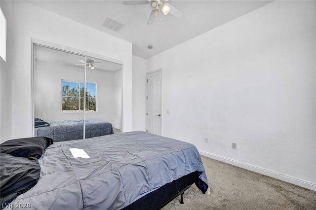 8525 Killians Greens Drive, Las Vegas, NV 89131