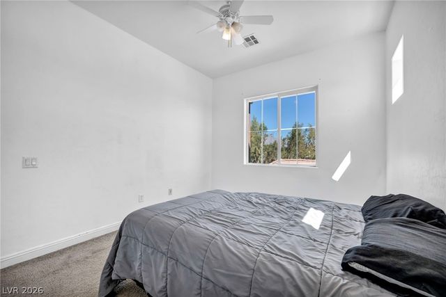 8525 Killians Greens Drive, Las Vegas, NV 89131