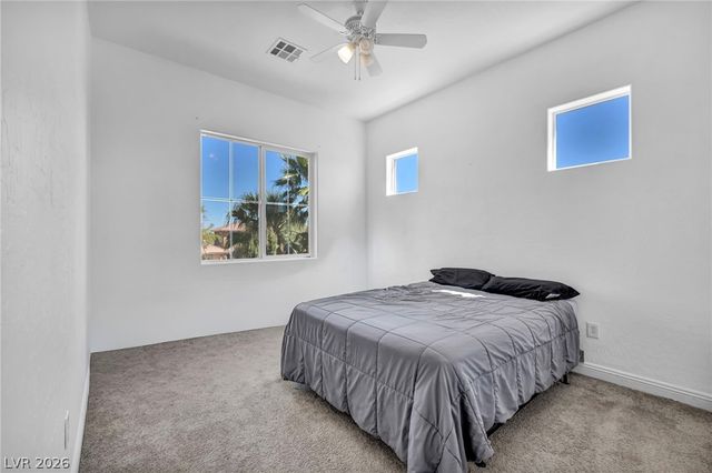 8525 Killians Greens Drive, Las Vegas, NV 89131