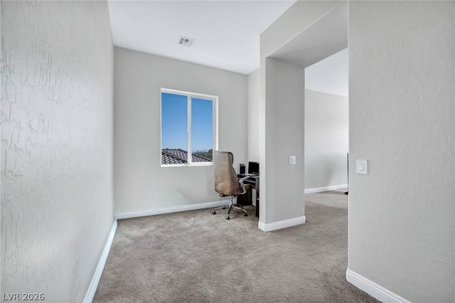 8525 Killians Greens Drive, Las Vegas, NV 89131