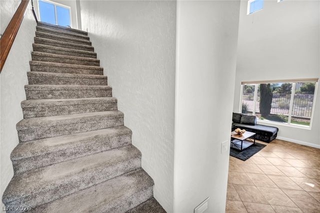 8525 Killians Greens Drive, Las Vegas, NV 89131