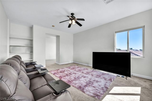 8525 Killians Greens Drive, Las Vegas, NV 89131