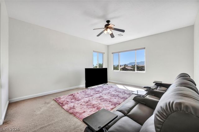 8525 Killians Greens Drive, Las Vegas, NV 89131