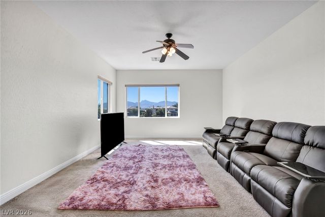 8525 Killians Greens Drive, Las Vegas, NV 89131