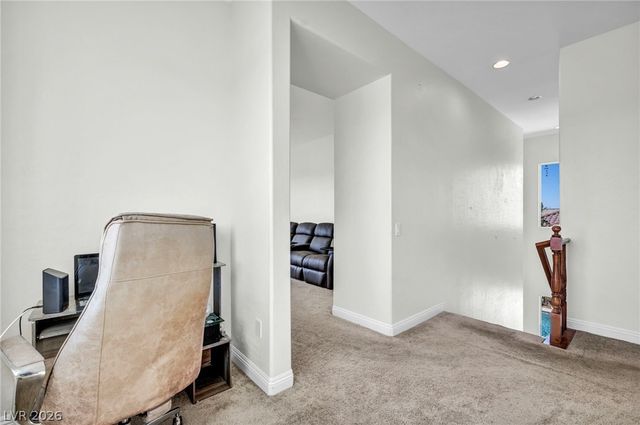 8525 Killians Greens Drive, Las Vegas, NV 89131