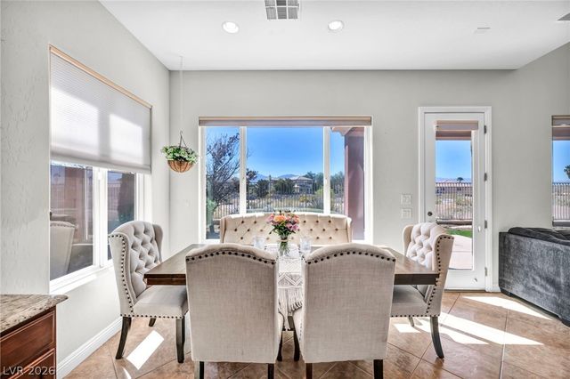 8525 Killians Greens Drive, Las Vegas, NV 89131