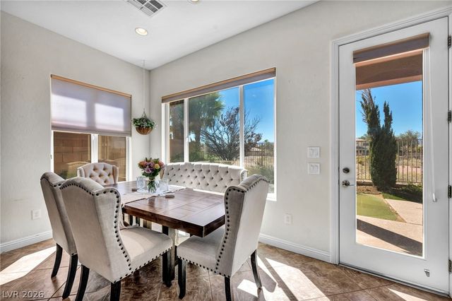 8525 Killians Greens Drive, Las Vegas, NV 89131