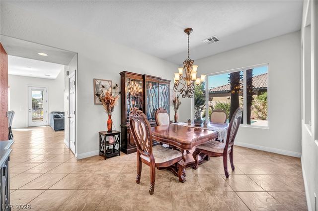 8525 Killians Greens Drive, Las Vegas, NV 89131