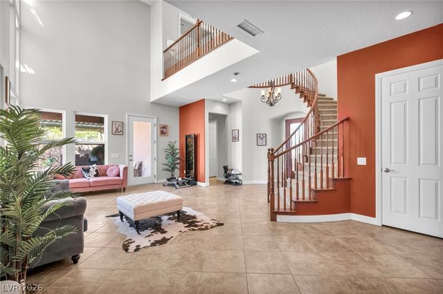 8525 Killians Greens Drive, Las Vegas, NV 89131