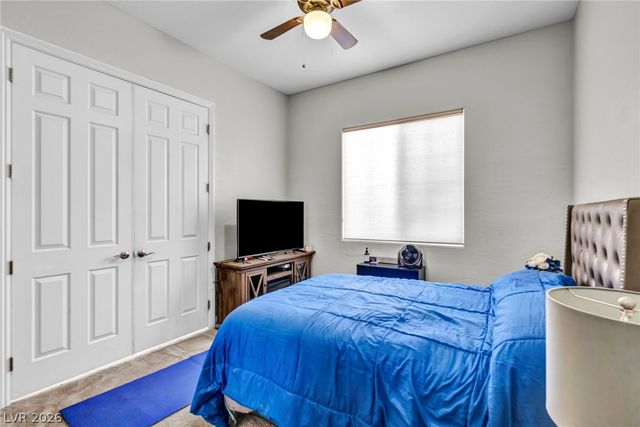 8525 Killians Greens Drive, Las Vegas, NV 89131