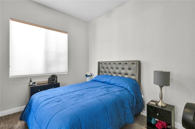 8525 Killians Greens Drive, Las Vegas, NV 89131