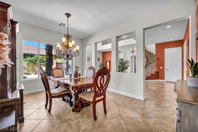 8525 Killians Greens Drive, Las Vegas, NV 89131