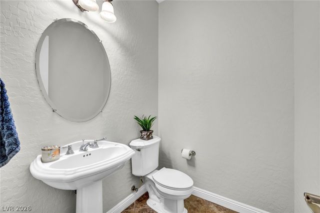 8525 Killians Greens Drive, Las Vegas, NV 89131