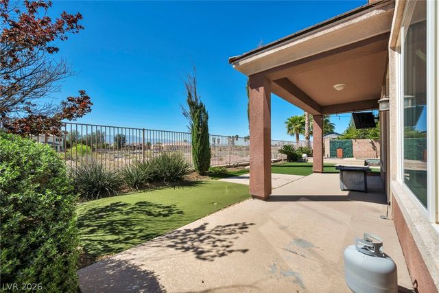 8525 Killians Greens Drive, Las Vegas, NV 89131