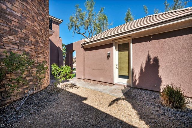 8525 Killians Greens Drive, Las Vegas, NV 89131