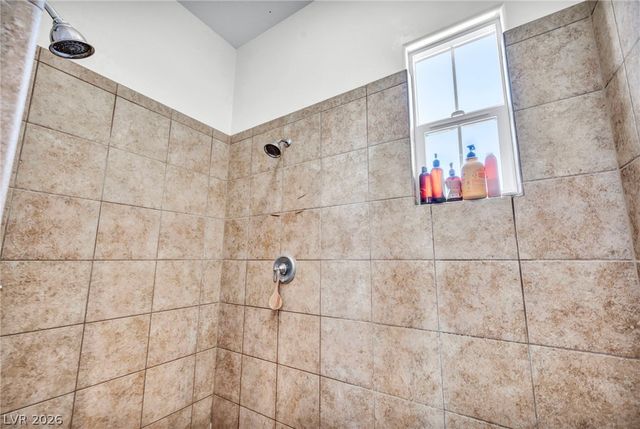 8525 Killians Greens Drive, Las Vegas, NV 89131