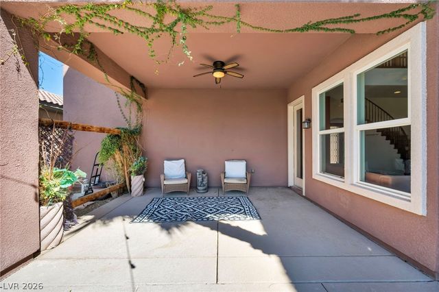 8525 Killians Greens Drive, Las Vegas, NV 89131