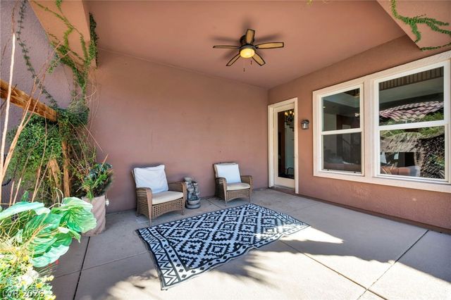 8525 Killians Greens Drive, Las Vegas, NV 89131