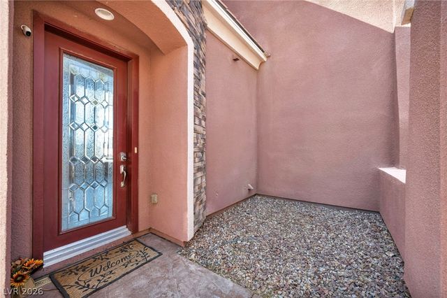 8525 Killians Greens Drive, Las Vegas, NV 89131