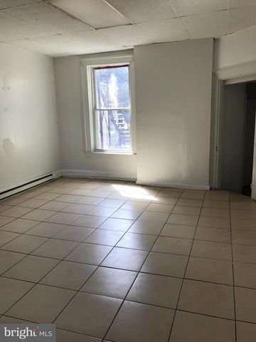 518 FRANKLIN ST, Reading, PA 19602