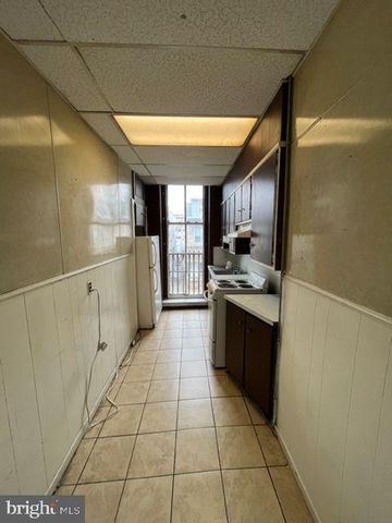 518 FRANKLIN ST, Reading, PA 19602