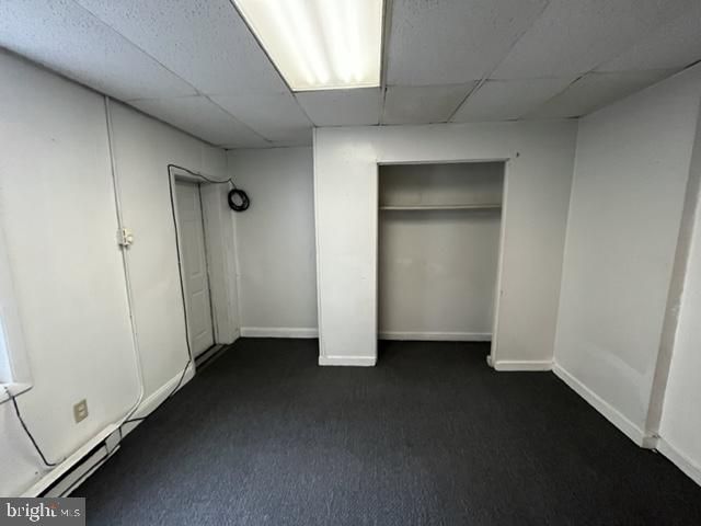 518 FRANKLIN ST, Reading, PA 19602