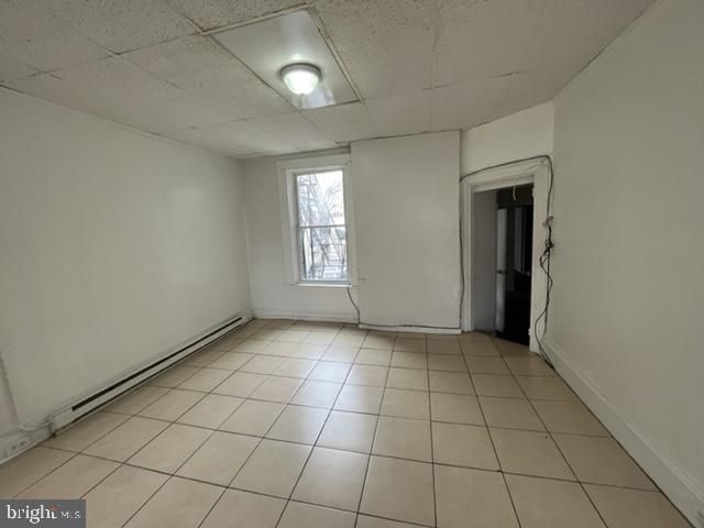 518 FRANKLIN ST, Reading, PA 19602
