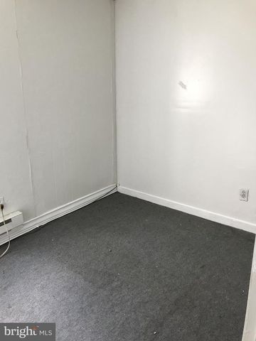 518 FRANKLIN ST, Reading, PA 19602