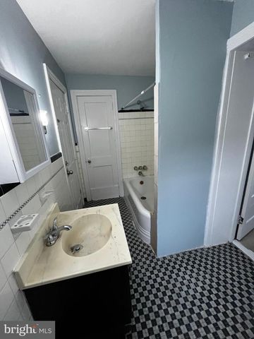 518 FRANKLIN ST, Reading, PA 19602