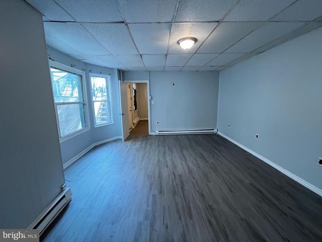 518 FRANKLIN ST, Reading, PA 19602