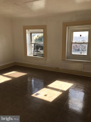 518 FRANKLIN ST, Reading, PA 19602