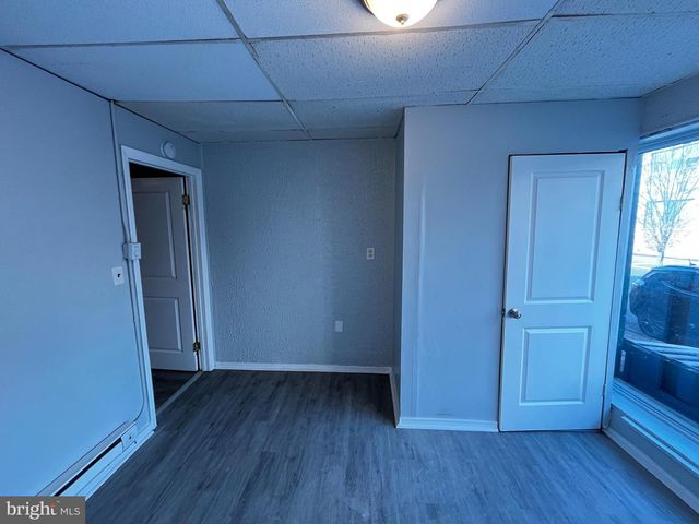 518 FRANKLIN ST, Reading, PA 19602