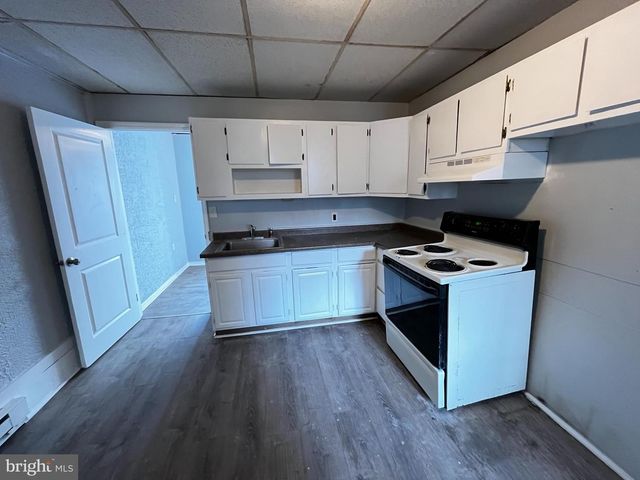 518 FRANKLIN ST, Reading, PA 19602