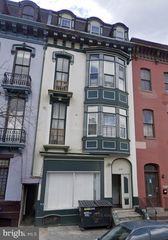 518 FRANKLIN ST, Reading, PA 19602