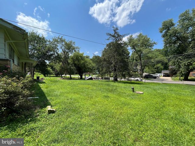 14101 TOWN FARM RD, Upper Marlboro, MD 20774