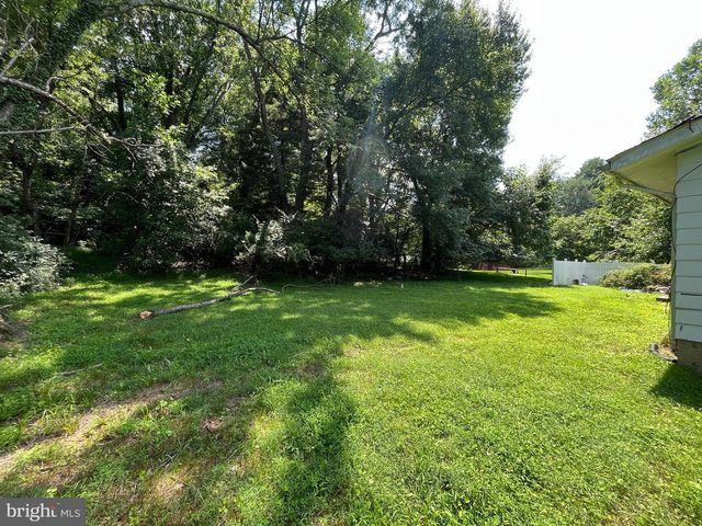 14101 TOWN FARM RD, Upper Marlboro, MD 20774