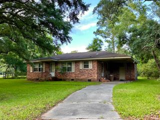 1236 Midvale Avenue, Charleston, SC 29412