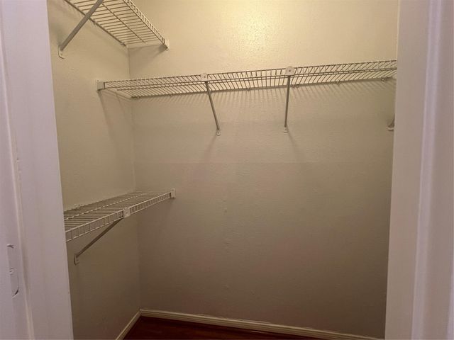 2826 S Bartell Drive 21, Houston, TX 77054