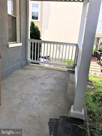 247 GREEN LN, Philadelphia, PA 19128
